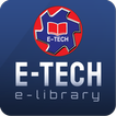 E-TECH E-Library