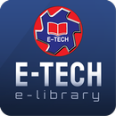 E-TECH E-Library APK