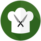 Easy Recipes - Simple Home mad icon