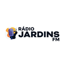 Rádio Jardins FM APK