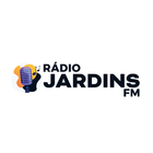 Rádio Jardins FM icon