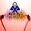 Rádio Amores FM APK
