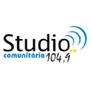 Studio FM Itá - Comunitária APK