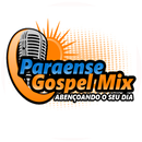 Rádio Paraense Gospel Mix APK