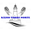RADIO TORRE NORTE APK