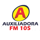 Rádio Auxiliadora - Amambai-MS APK