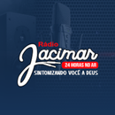 Rádio Jacimar APK