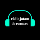 Radio Jotam de Cumaru APK