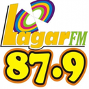 Radio Lagar FM APK