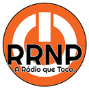 Rádio RN Publicidade APK