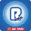 Rádio Rural de Santarém-PA