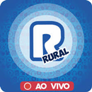 Rádio Rural de Santarém-PA APK