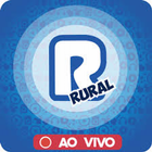 Rádio Rural de Santarém-PA ไอคอน
