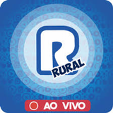 Rádio Rural de Santarém-PA icône