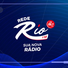 Rio Fm 89.1 ikon