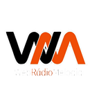 WebRádio Melodia APK