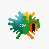 CDA Zambia APK