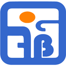 E-Licencia FECAN APK