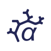Aura CO2 APK