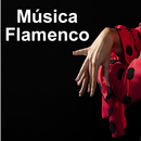 Música Flamenco música de flamenco en vivo gratis APK
