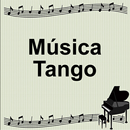 Música Tango música de tango en vivo gratis APK