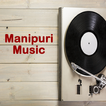Manipuri Music Online
