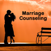 Marriage Counseling - Couples Counseling