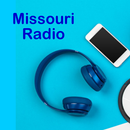 Missouri Radio Online for free APK