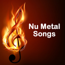 Nu Metal Songs Online APK