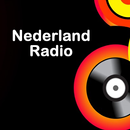 Free Nederland Radio Online APK
