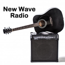 New Wave Radio online APK