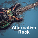 Free online Alternative Rock Radio APK