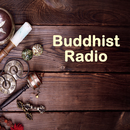 Buddhist Radio online APK