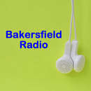 Bakersfield Radio Online APK