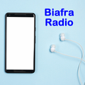 Biafra Radio Online Free