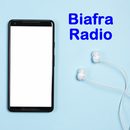 Biafra Radio Online APK