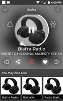 Biafra 스크린샷 1