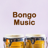Bongo Music online