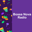 Free  Bossa Nova Radio APK