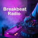 Free Breakbeat Radio online APK