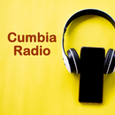 Cumbia Radio Online Free APK