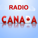 Radio Canada - Free Radio APK