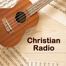 Christian Radio - Free Radio APK