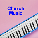 Church Music Online for Free APK