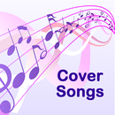 Cover Songs online APK