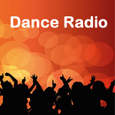 Free Dance Radio online APK