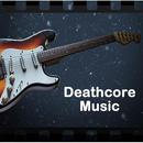 Deathcore Music Online APK