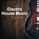 Electro House Music online APK