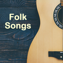 Folk Songs online APK