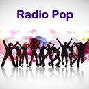 Freies Radio Pop APK